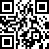 https://isna.ir/xdFZkw