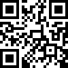 https://isna.ir/xdQRSh