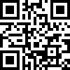 https://isna.ir/xdLJyL