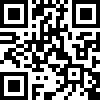 https://isna.ir/xmFbV