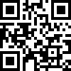https://isna.ir/xdPyq2