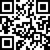 https://isna.ir/xdSrbG