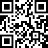 https://isna.ir/xdF64G