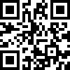 https://isna.ir/xdJg92