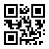 isna.ir/xd35pb