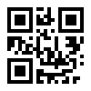 isna.ir/xdVVPS