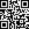 https://isna.ir/xdFVTT