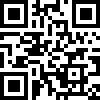 https://isna.ir/xdVcp5