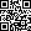 https://isna.ir/xb3nvt