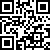 https://isna.ir/xdScxX
