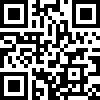 https://isna.ir/x5YZKn