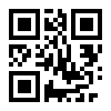 isna.ir/xdJs7k