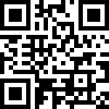 https://isna.ir/xcXFFh