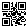 isna.ir/xd3mLP