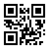 isna.ir/xdVR3f