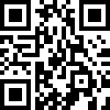 https://isna.ir/x8qyL