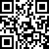 https://isna.ir/xdVMyf