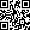 https://isna.ir/xdQ2qZ