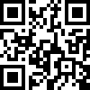 https://isna.ir/xdDN87