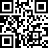 https://isna.ir/xdQYMM