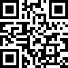 https://isna.ir/xdLxKG