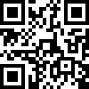 https://isna.ir/xdTTGD