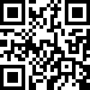 https://isna.ir/xdGrC7