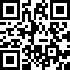 https://isna.ir/xdLH65