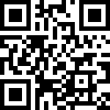 https://isna.ir/xdRy3g