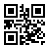 isna.ir/xdGStZ