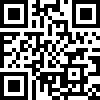 https://isna.ir/xdK2jg