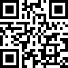 https://isna.ir/xdSPBh