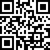 https://isna.ir/xdWDFj