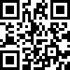 https://isna.ir/xdJvmZ