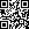 https://isna.ir/xd3c73