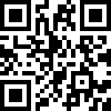 https://isna.ir/xdJ8bm