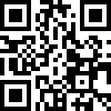 https://isna.ir/xdDQRp