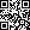 https://isna.ir/xdGr26