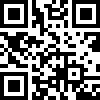 https://isna.ir/xdJBZD