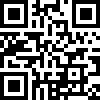 https://isna.ir/xdNtGv