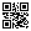 isna.ir/xdLQh8