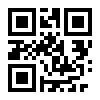 isna.ir/xdVHC9
