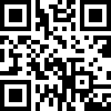 https://isna.ir/xdGzRm