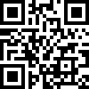 https://isna.ir/xdKjNN