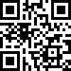 https://isna.ir/xd2Y2K