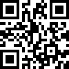https://isna.ir/xdQTW8