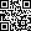 https://isna.ir/xdN5D7