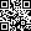 https://isna.ir/xcYCy9