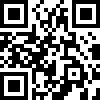 https://isna.ir/xdPFjS