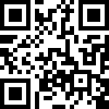 https://isna.ir/xdGcNN